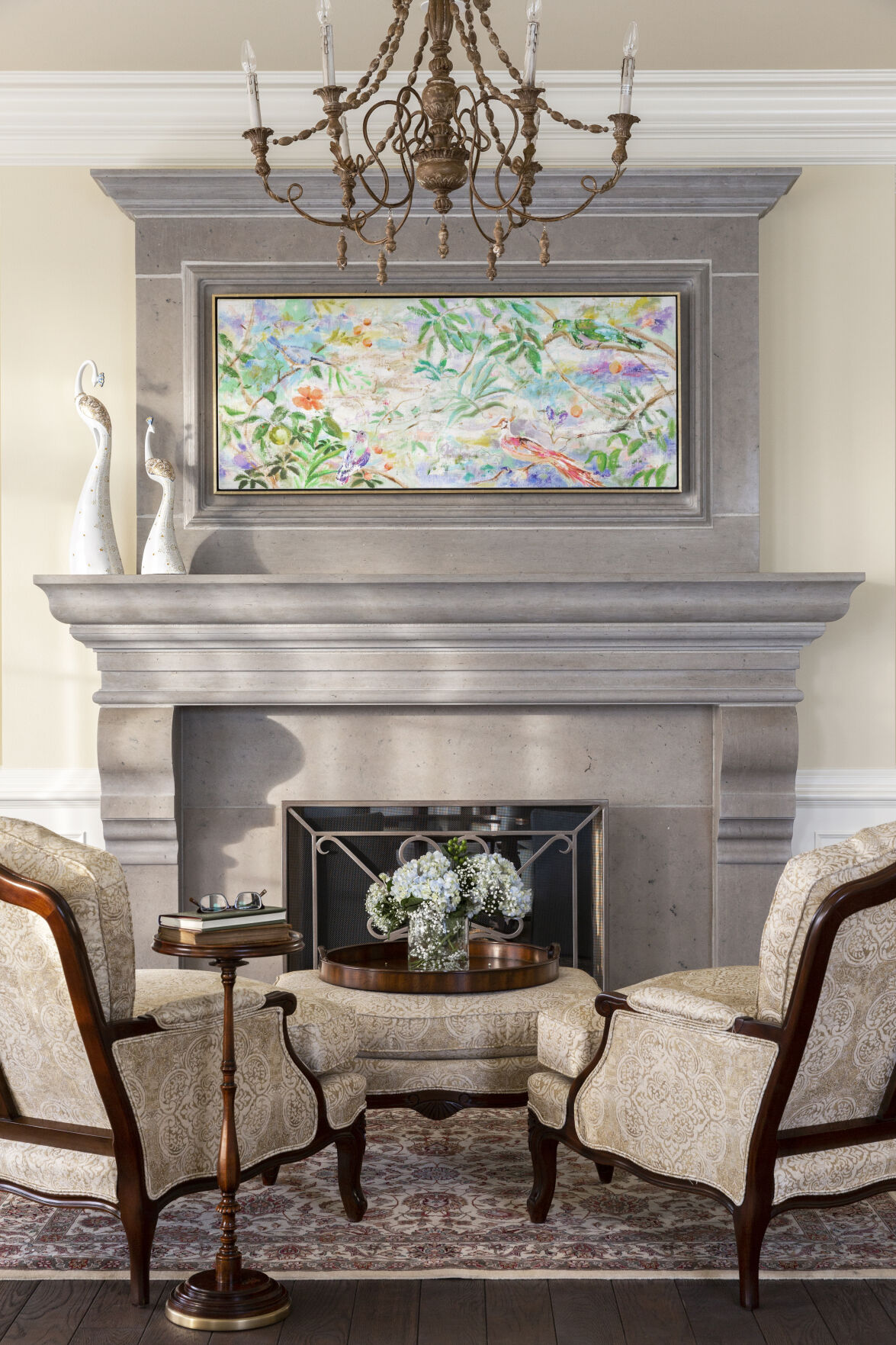Wildwood_Court_Deep_River_Partners__Ryan_Hainey_Photography001.jpg